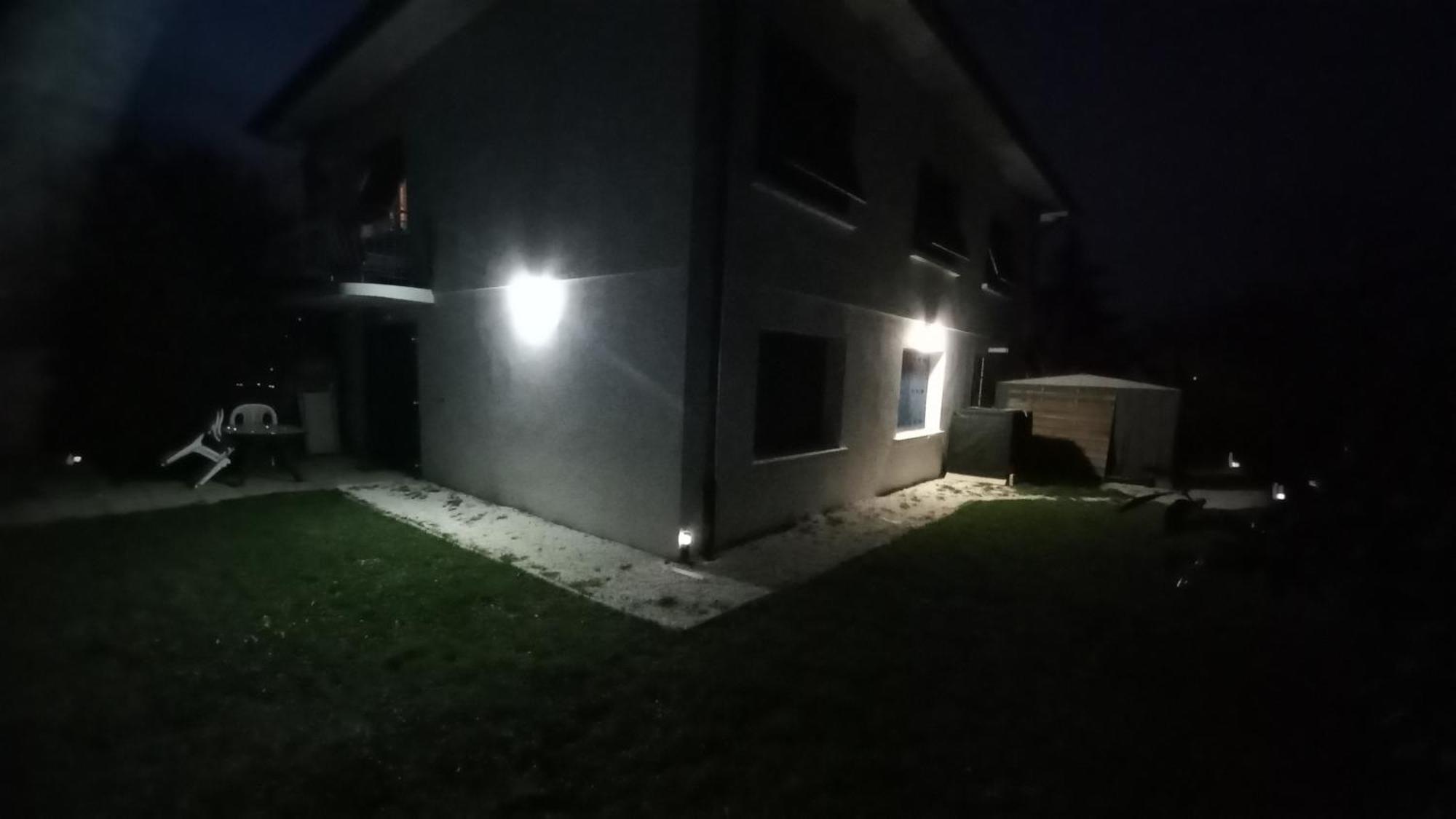 Plaisir Des Pres - Appartement T3, Jardin, Parking Chaponost Eksteriør billede